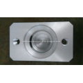 /msite/products/detail/productid/45232975/id/505226.html